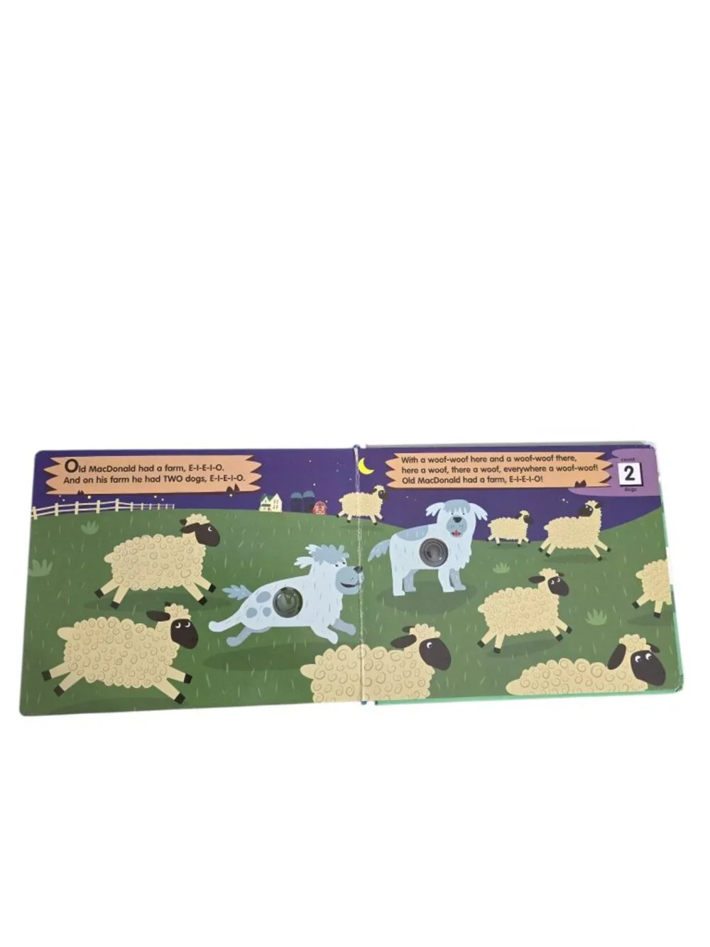 Melissa & Doug melissa doug